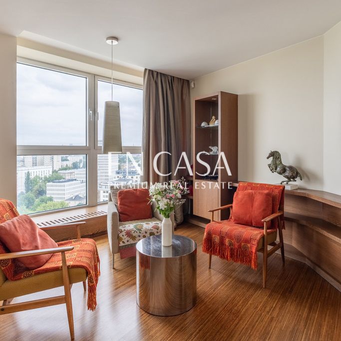 Warszawa, Mokotów, Ksawerów, Bukowińska - Photo 1