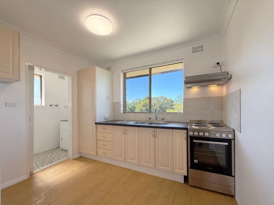 11/7 Myers Street, Roselands NSW 2196 - Apartment For Rent | Domain - Photo 1