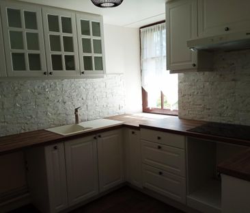 Appartement de type F2/F3, dans résidence agréable, - Photo 2