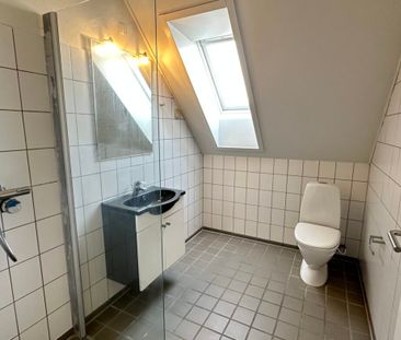 2 værelses – Billesparken 2, 2. th. – Odense C - Photo 3