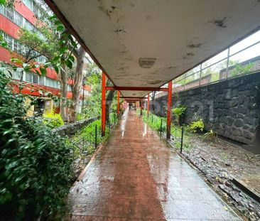 DEPARTAMENTO EN RENTA EN TLATELOLCO | REMODELADO | 70 M² | 3 RECÁMARAS - Photo 6