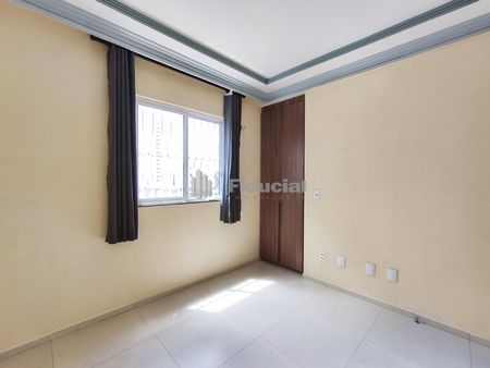 FATIMA - APARTAMENTO - GRACILIANO RAMOS, 143 AP 203 2 ANDAR - Foto 3