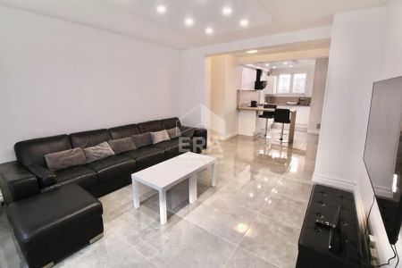 A LOUER - Caen Rue de Falaise - 3 pièces meublé - Photo 5