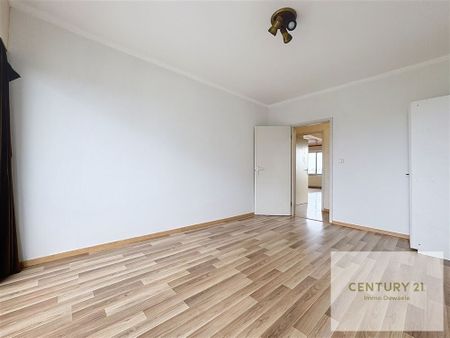 Appartementen te NIVELLES (1400) - Photo 5