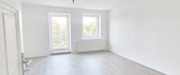Dachgeschosswohnung in Stadtfeld Ost - Nachmieter ab sofort gesucht - Foto 1