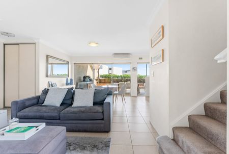 25/134 Great North Road, Five Dock NSW 2046 - Apartment For Rent | Domain - Photo 2