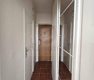 Pronájem bytu 1+kk 25 m2 - Photo 2