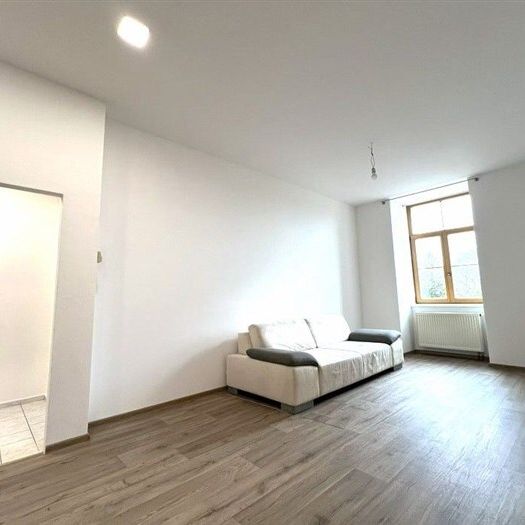 Pronájem bytu 2KK 53 m - Fotografie 1