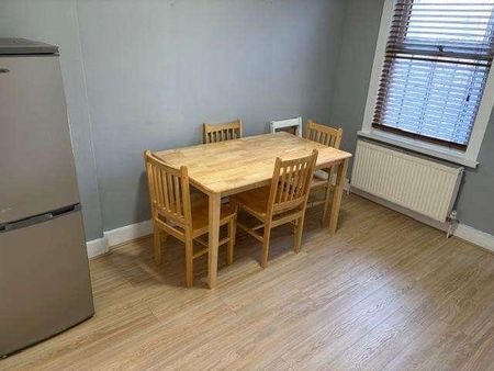 Lordship Lane, Tottenham, N17 - Photo 5