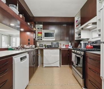 For Lease - 63 Crownhill Street, Beacon Hill North - South and Area... - Photo 3