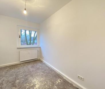 **Ihr neues Zuhause wartet auf Sie** - Photo 1