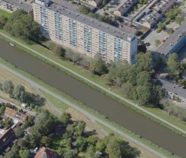 Appartement de 4 pièces sur Citerstraat, Purmerend - À louer - Photo 6