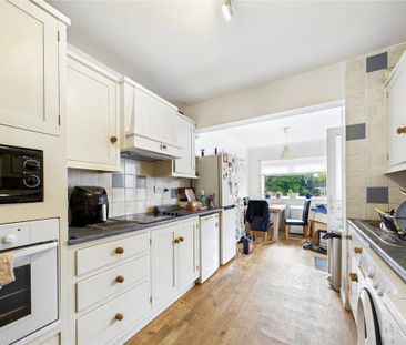 2 bedroom bungalow to rent - Photo 4