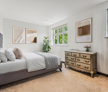 5 bedroom terraced house to rent - Photo 6