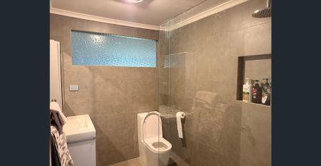 4 bedrooms house Fully Renovation - Photo 4