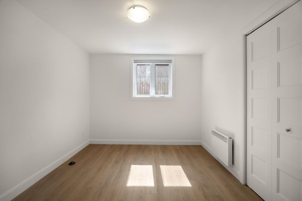 458 Rue des Saules E., Québec (La Cité-Limoilou), QC G1J - Photo 1