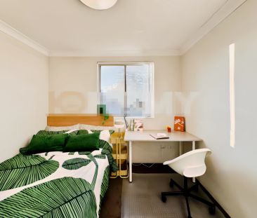 398-402 Anzac Pde, Sydney - Photo 6