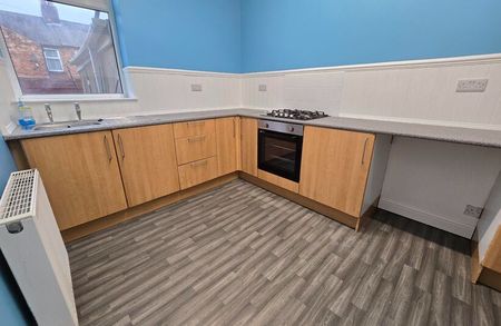 15 Trafalgar Road, Scarborough - Photo 3