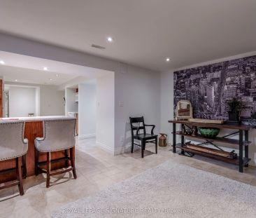 20 Stonemanse Court #Lower - Photo 1