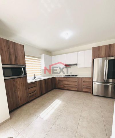 CASA EN RENTA EN REAL DE CASTILLA - Foto 4