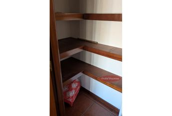 Apartamento T2 em Braga