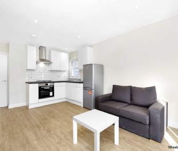 1 bedroom property to rent in London - Photo 1