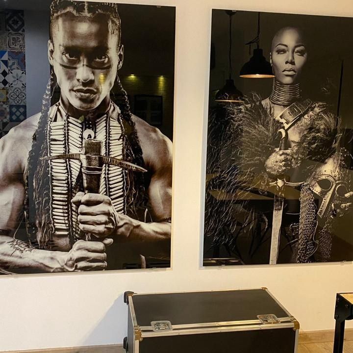 Marbella, Marbella, Andalusia 29602 - Photo 1