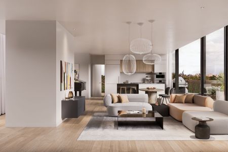 For Lease - 1720 Bayview Avenue Unit# 422, Toronto, Ontario - Photo 5