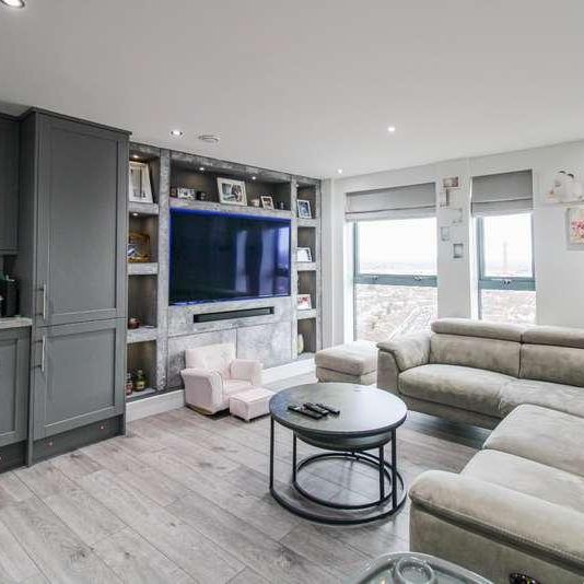 London Road, Croydon, CR0 - Photo 1