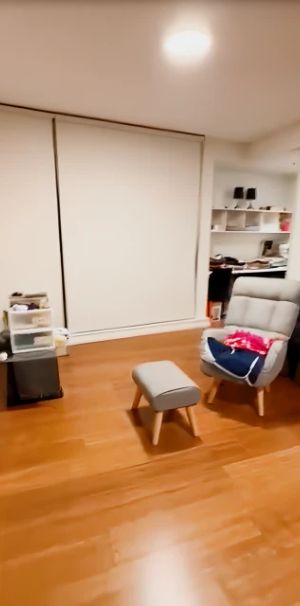 6 Little Hay Street, Sydney - Photo 1