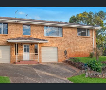 Shelly Beach Calling? - Photo 1