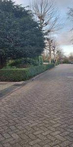 Maison familiale de 5 pièces à Grootebroek, Bovenkarspel - À Louer - Foto 1