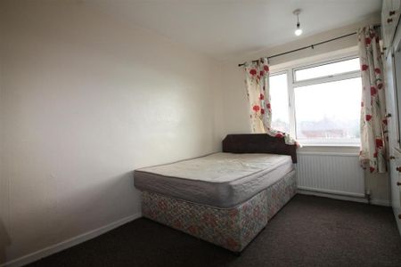 3 bedroom house to rent - Photo 3