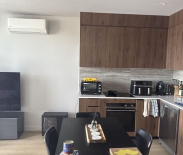 82 Te Oneroa Wy, Long Bay - Photo 5