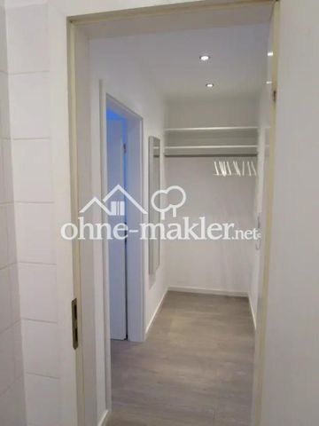 Frankfurter Str. 14, 61118 Bad Vilbel - Foto 5