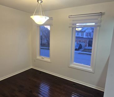 For Lease - 250 Mortimer Crescent, Milton, Ontario - Photo 3