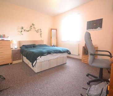 Donnington Gardens, Reading, RG1 - Photo 6