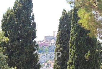 Via di Castiglione, 33, Palombara Sabina, Lazio 00018