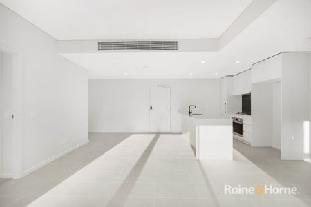 Brand New Two-Bedroom Apartment in Melrose Park - Photo 5