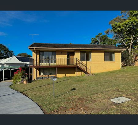 7 Jabiru Court, Boambee East, NSW 2452 - Photo 3