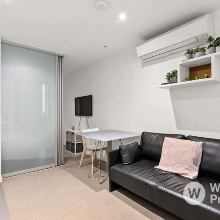 210/243 Franklin St, Melbourne - Photo 4