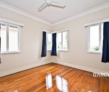 1 UNGALLA ST - Photo 5