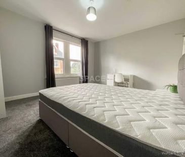 1 bedroom property to rent in Reading - Photo 2