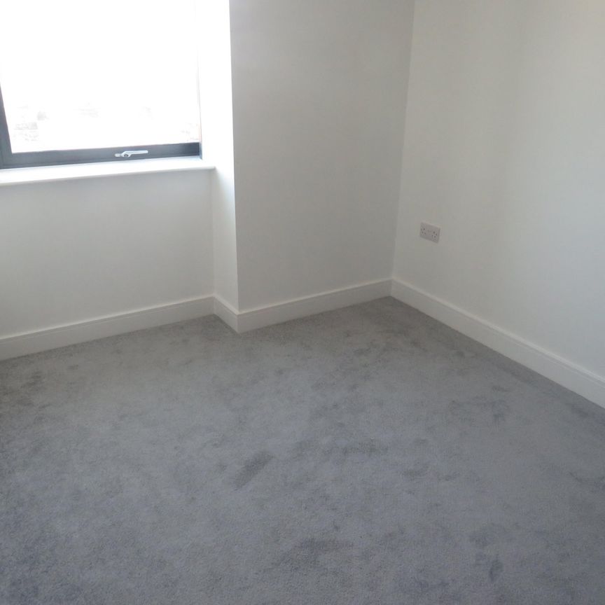 Edwards Road - Photo 1