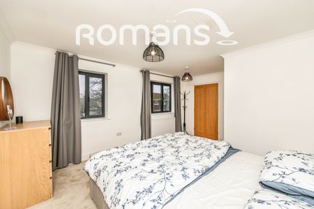 5 bedroom house to rent - Photo 5