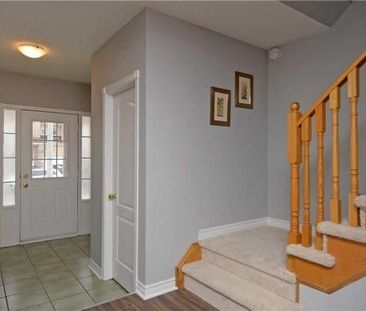 For Lease - 15 Queen Anne Drive, Brampton, Ontario - Photo 5