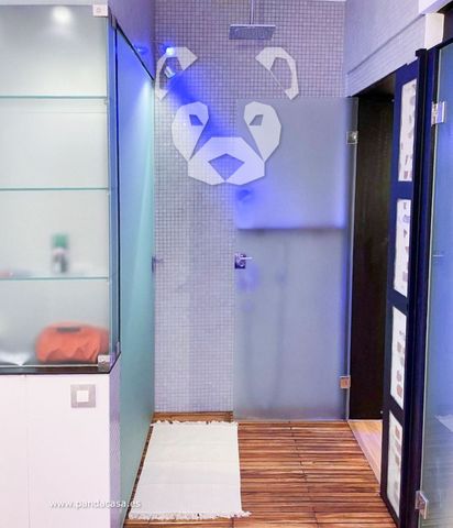 Piso de alquiler en Jorge Juan, Goya - Photo 5