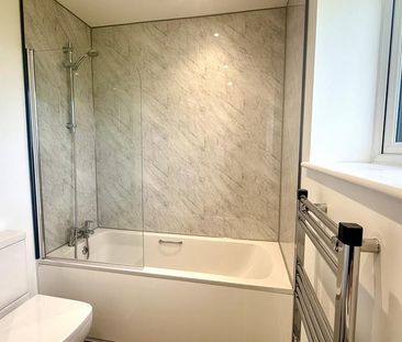 3 bedroom house to rent - Photo 3