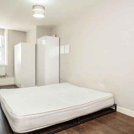 Little Somerset Street, E1, London - Photo 3