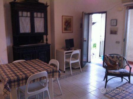 Quadrilocale a Bordighera - Photo 5
